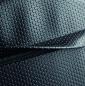 Preview: Enjoy Seat big